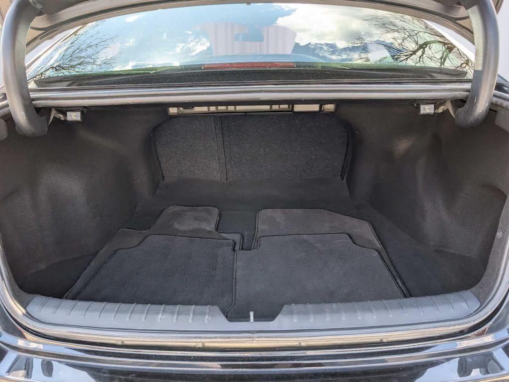used 2020 Kia Optima car, priced at $14,794