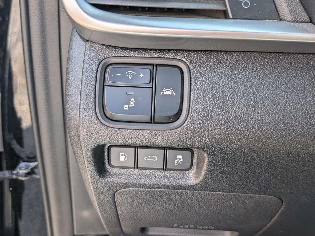 used 2020 Kia Optima car, priced at $14,794