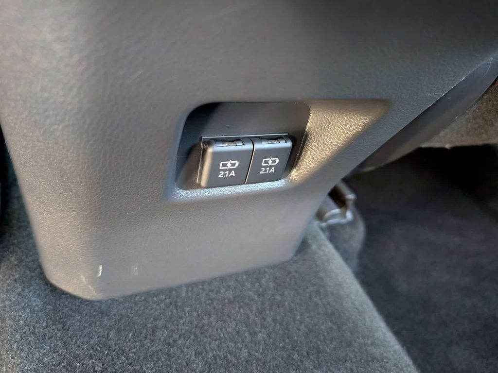 used 2019 Toyota RAV4 Hybrid car, priced at $22,934