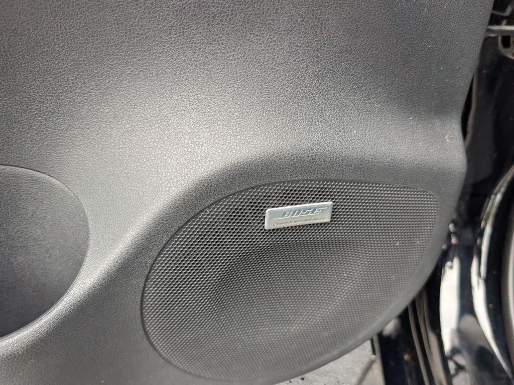 used 2019 Nissan Leaf car, priced at $11,998