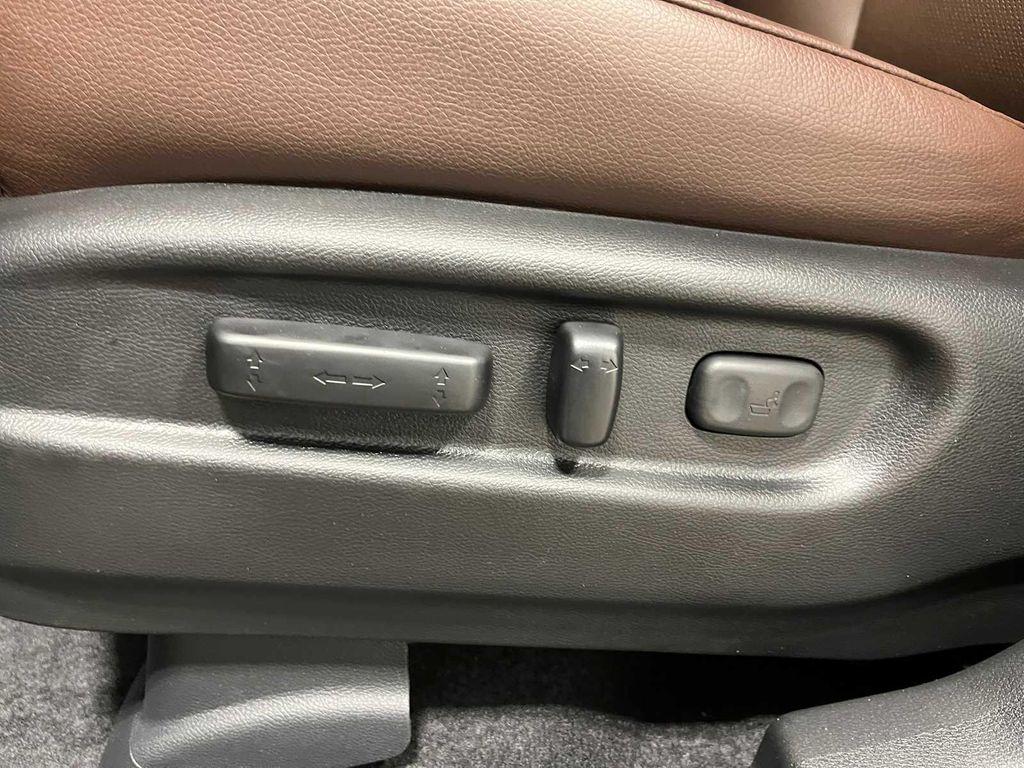 new 2026 Honda Ridgeline car, priced at $43,187