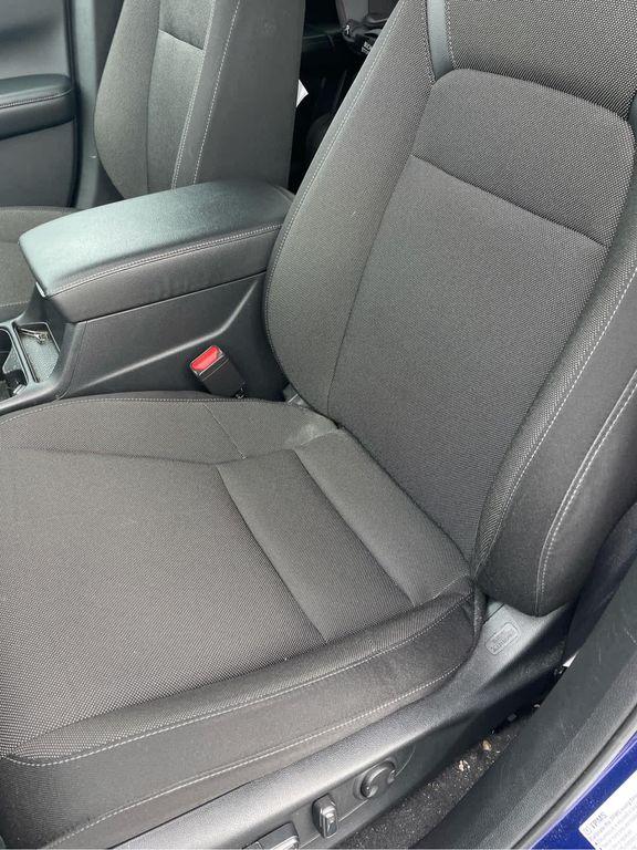 used 2023 Honda CR-V car, priced at $29,111