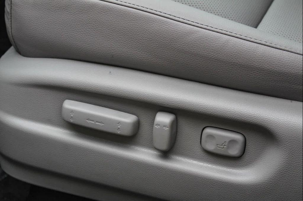 new 2025 Honda Ridgeline car, priced at $42,238