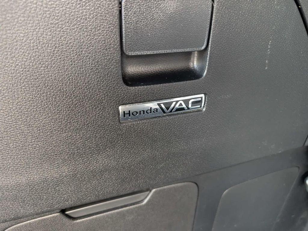 used 2019 Honda Odyssey car, priced at $24,931