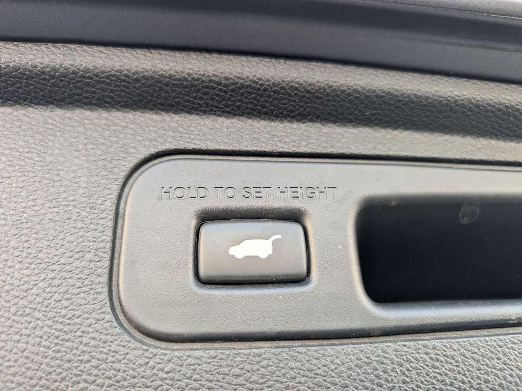 used 2019 Honda Odyssey car, priced at $24,931