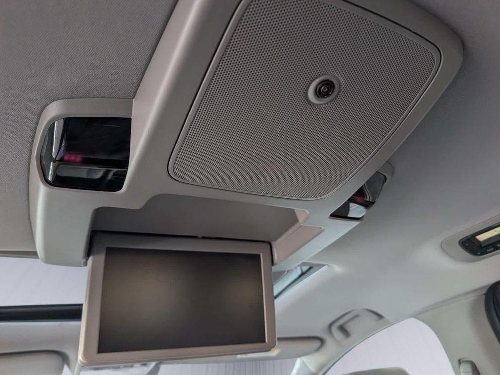 used 2019 Honda Odyssey car, priced at $24,931