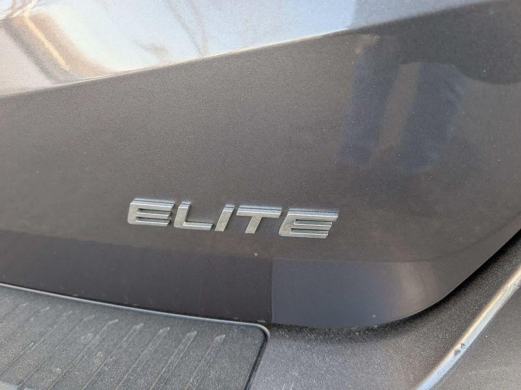 used 2019 Honda Odyssey car, priced at $24,931