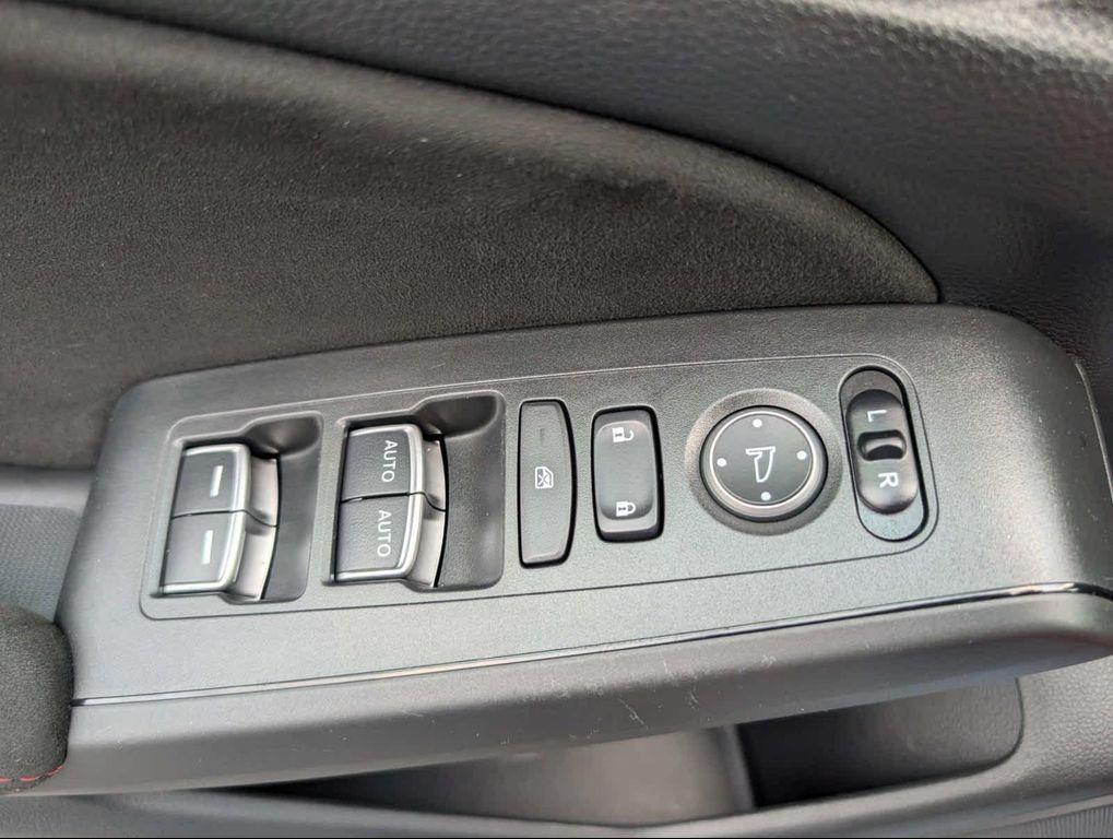 used 2023 Honda Civic Type R car, priced at $44,906