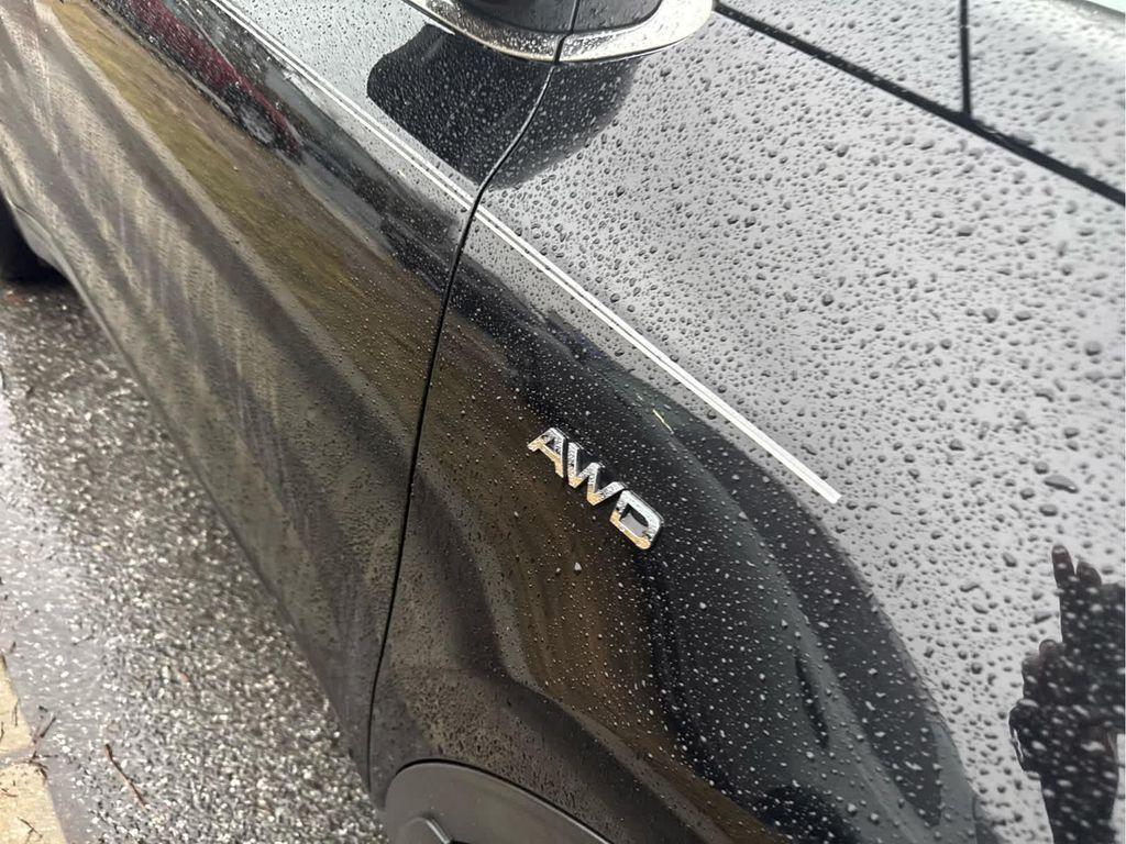 used 2017 Kia Sportage car, priced at $10,063