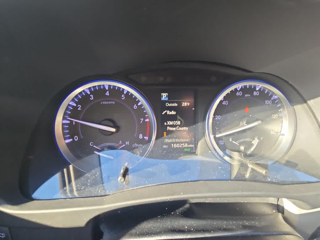 used 2018 Toyota Highlander car, priced at $19,051