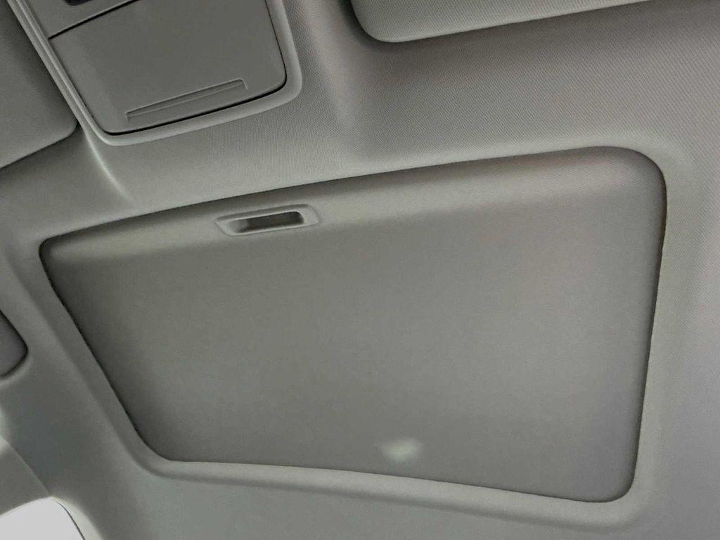 new 2026 Honda Accord car, priced at $31,890