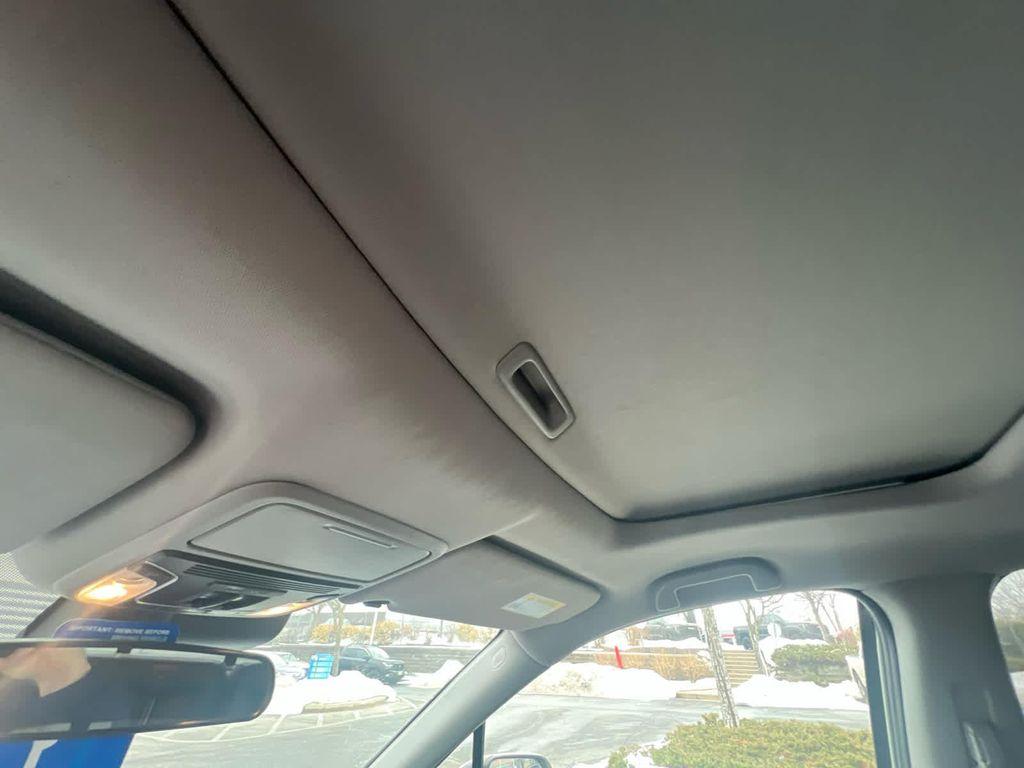 used 2020 Honda Ridgeline car, priced at $26,987