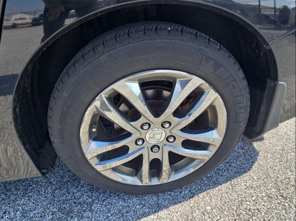 used 2015 Honda Accord car, priced at $11,988