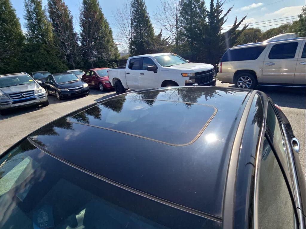 used 2015 Honda Accord car, priced at $11,988