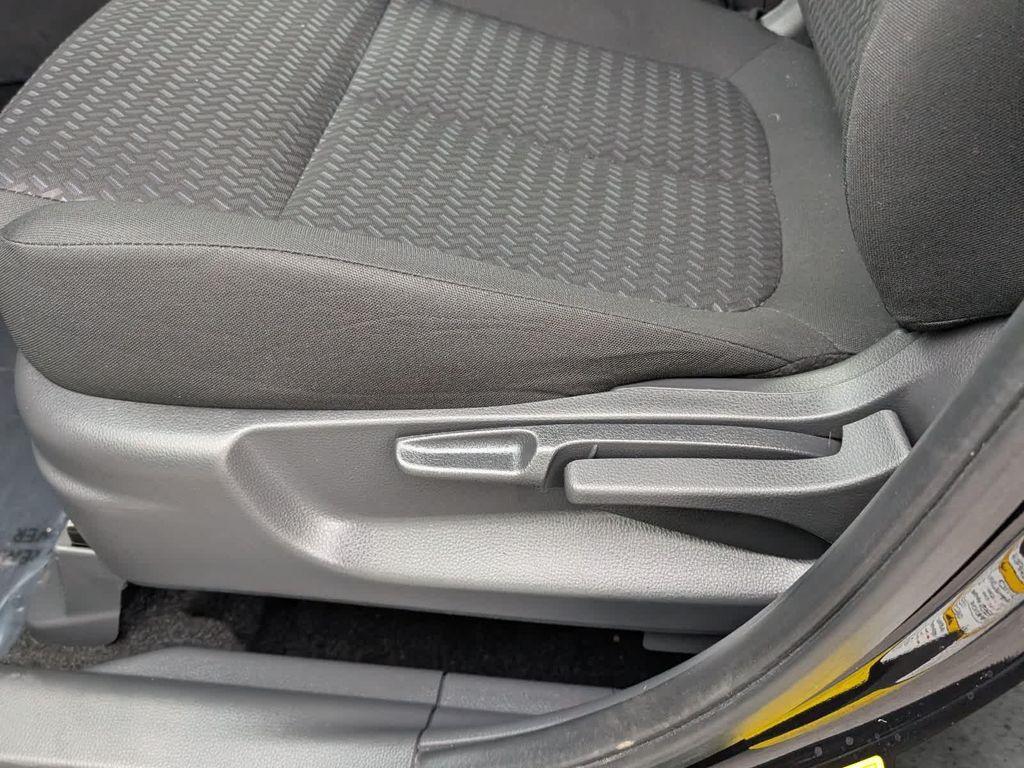 used 2025 Mitsubishi Eclipse Cross car, priced at $19,788
