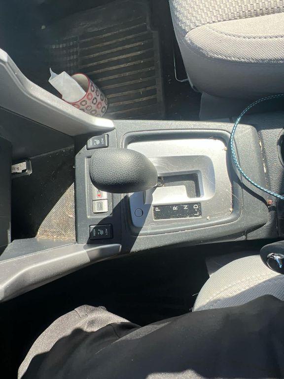 used 2017 Subaru Forester car, priced at $13,375