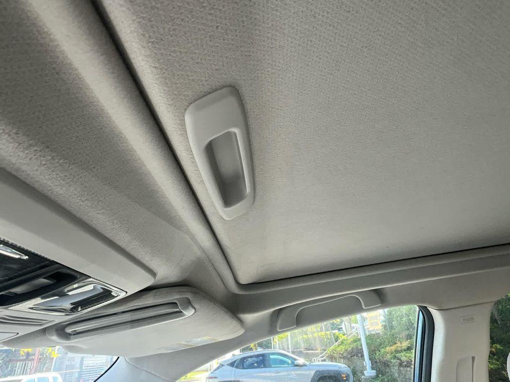 used 2017 Subaru Forester car, priced at $13,375