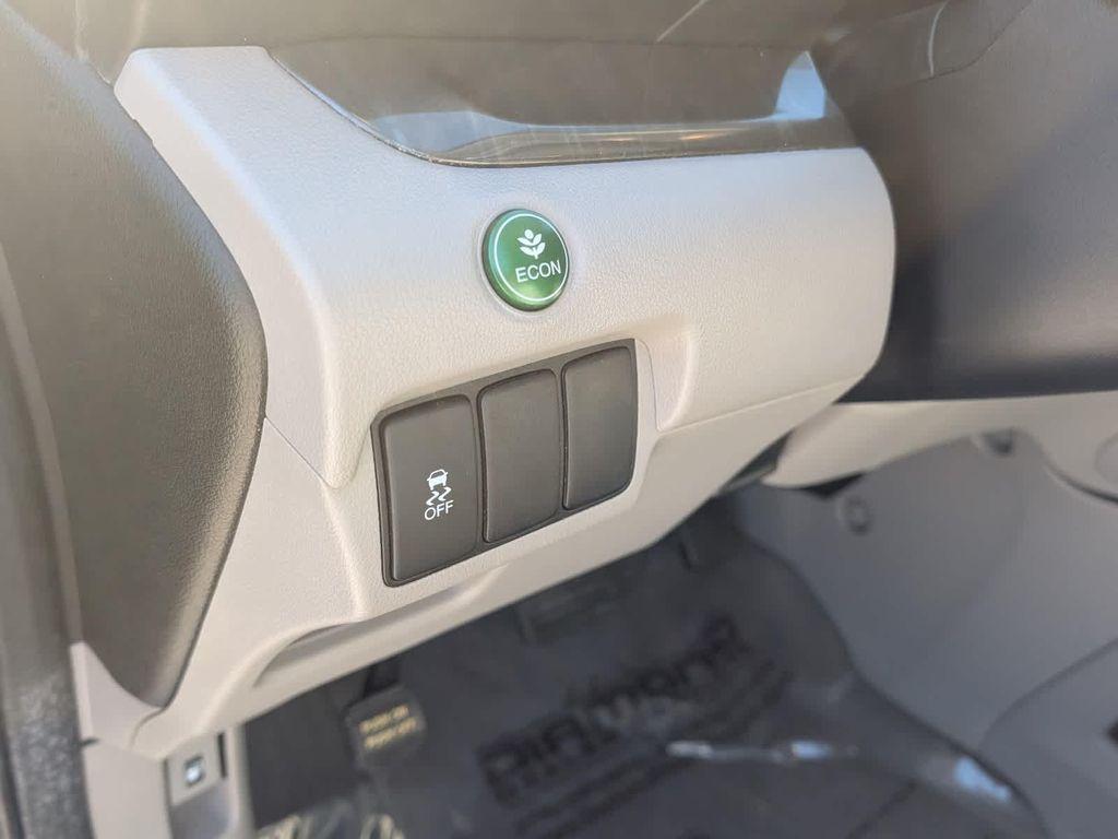 used 2013 Honda CR-V car, priced at $8,921