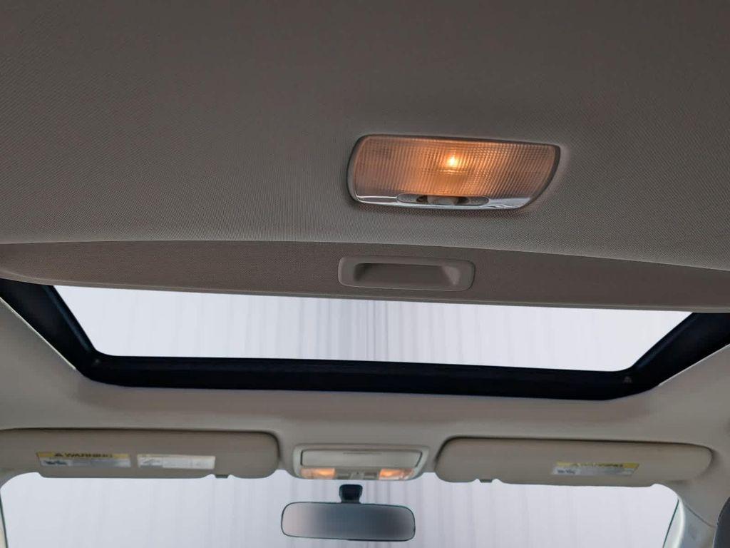 used 2013 Honda CR-V car, priced at $8,921