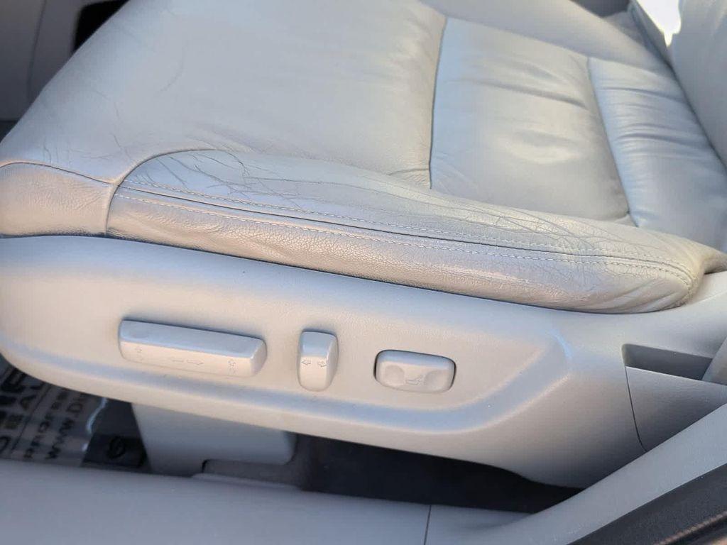 used 2013 Honda CR-V car, priced at $8,921