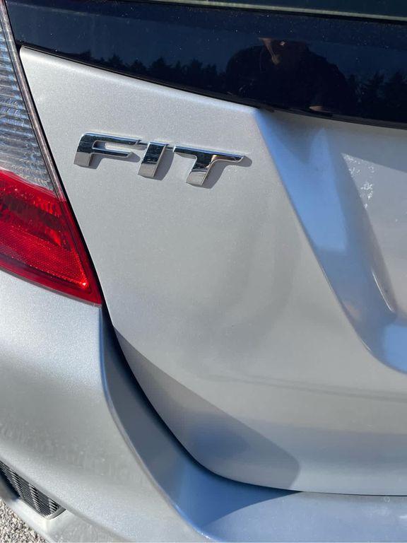 used 2016 Honda Fit car, priced at $11,610
