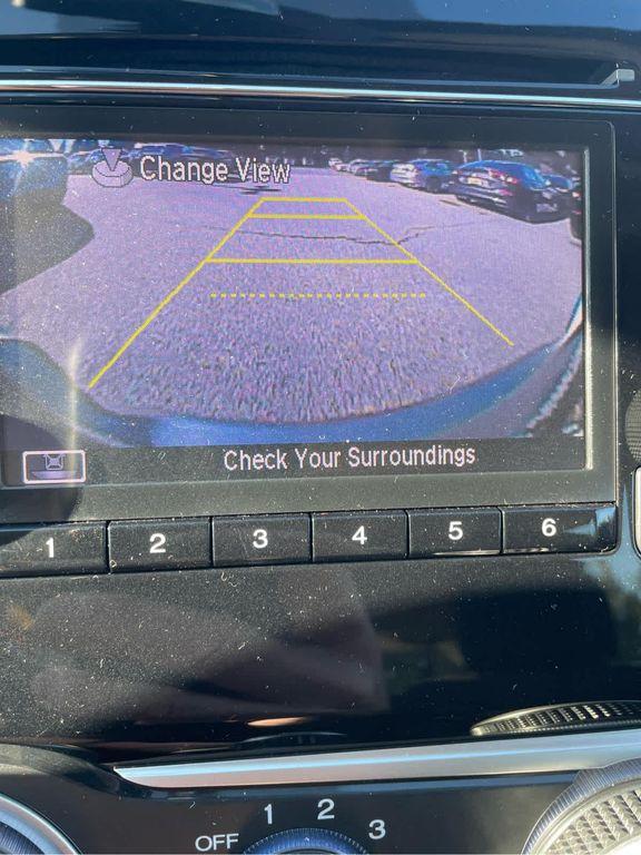 used 2016 Honda Fit car, priced at $11,610