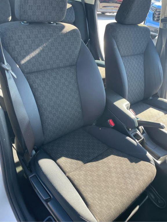 used 2016 Honda Fit car, priced at $11,610