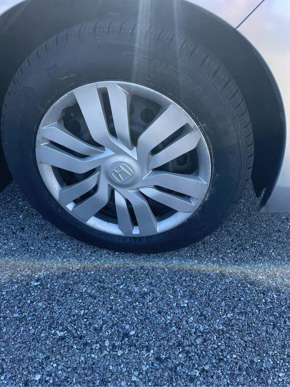 used 2016 Honda Fit car, priced at $11,610