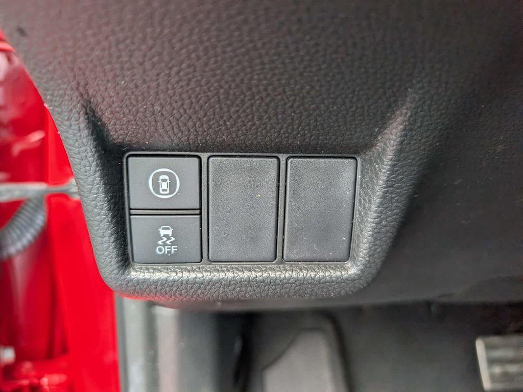 used 2022 Honda Civic car, priced at $21,988