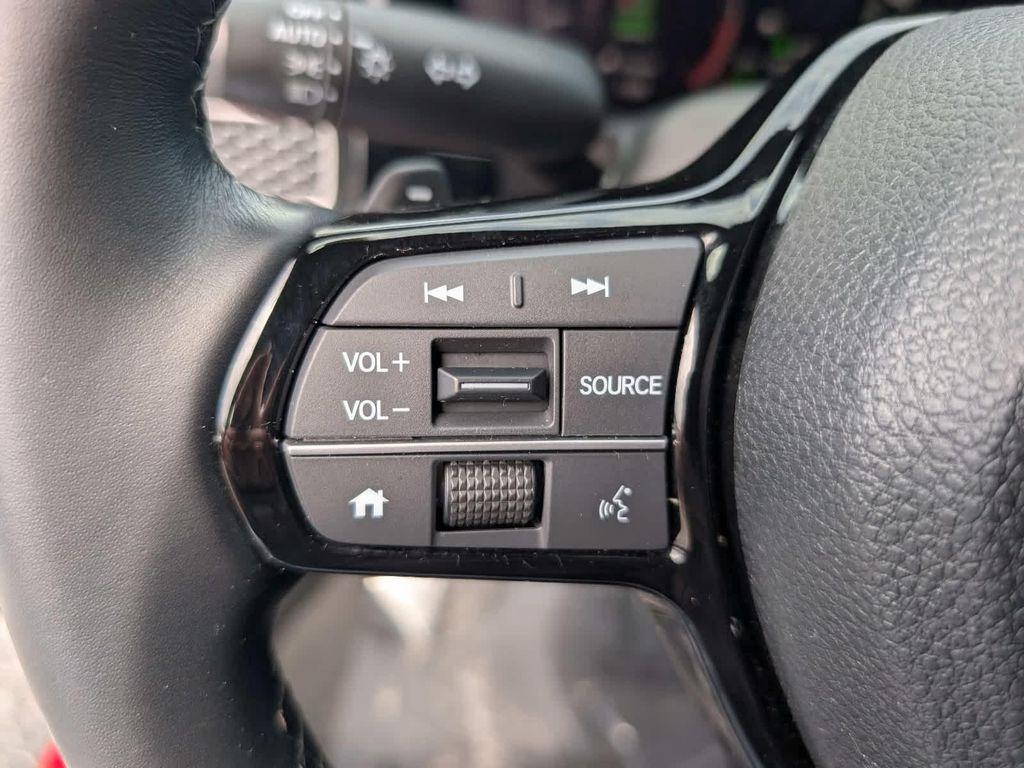 used 2022 Honda Civic car, priced at $21,988