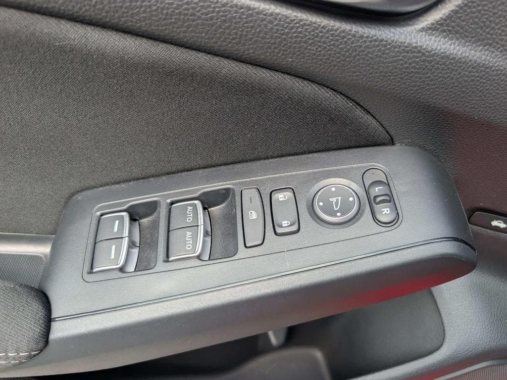 used 2022 Honda Civic car, priced at $21,988