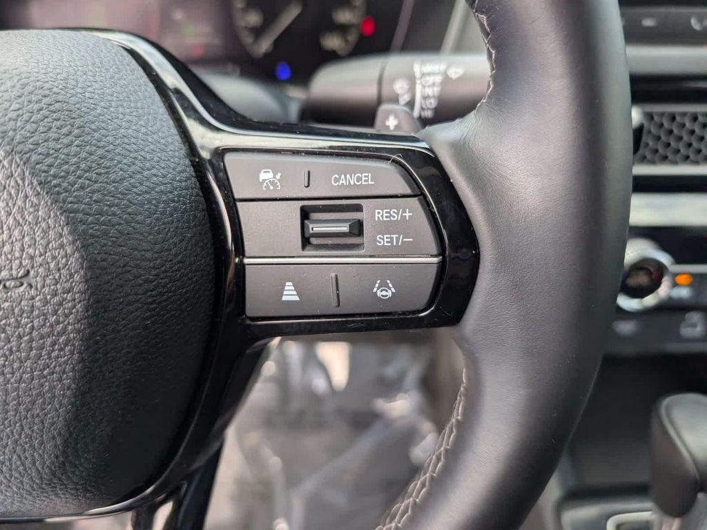 used 2022 Honda Civic car, priced at $21,988