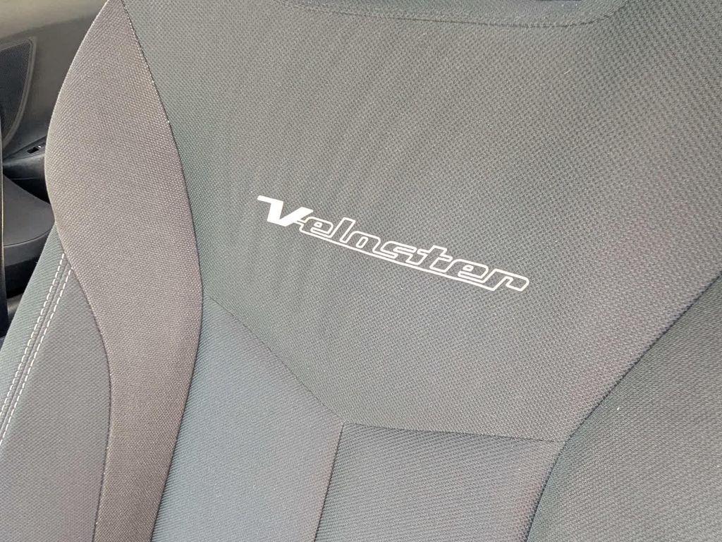 used 2014 Hyundai Veloster car, priced at $8,675