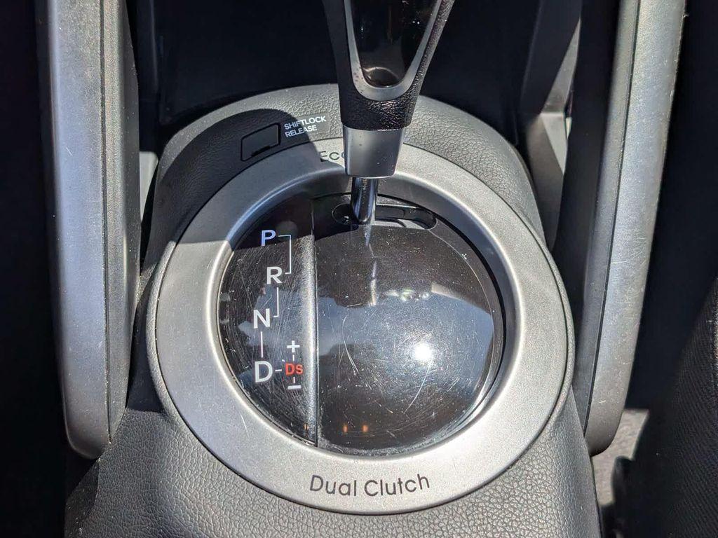 used 2014 Hyundai Veloster car, priced at $8,675