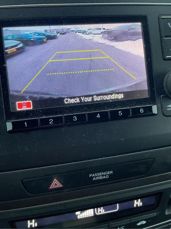 used 2019 Honda Ridgeline car, priced at $21,976