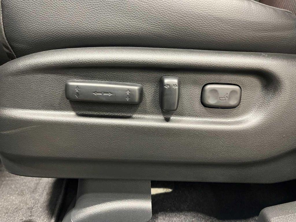 new 2026 Honda Ridgeline car, priced at $45,431