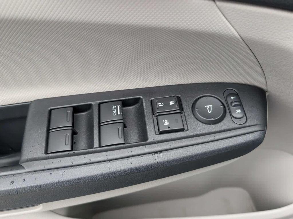 used 2012 Honda Accord car, priced at $9,988