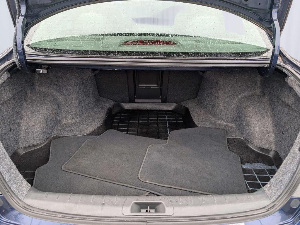 used 2012 Honda Accord car, priced at $9,988