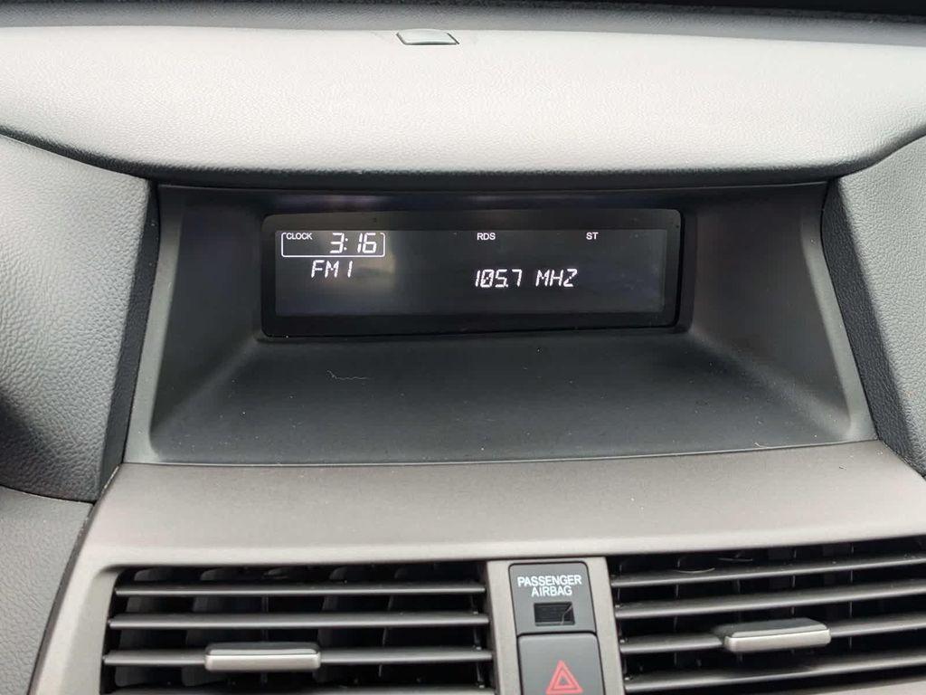 used 2012 Honda Accord car, priced at $9,988