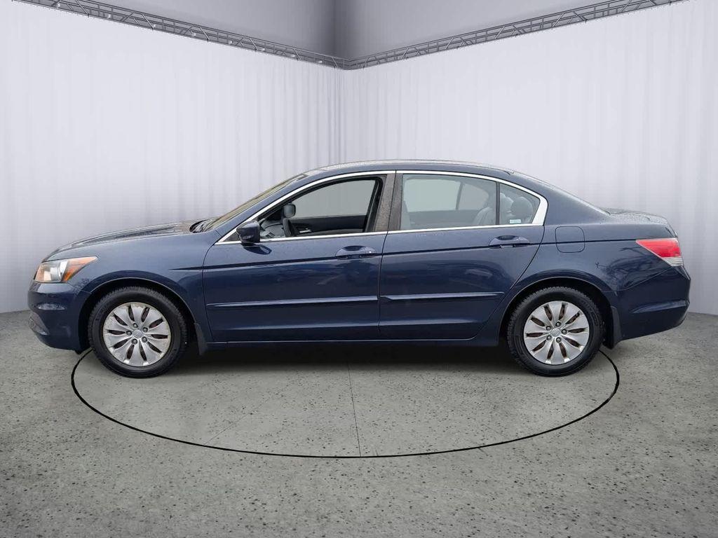 used 2012 Honda Accord car, priced at $9,988