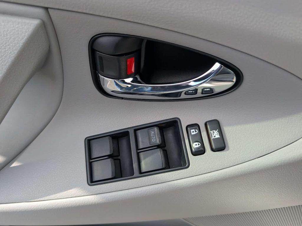 used 2009 Toyota Camry Hybrid car, priced at $11,873