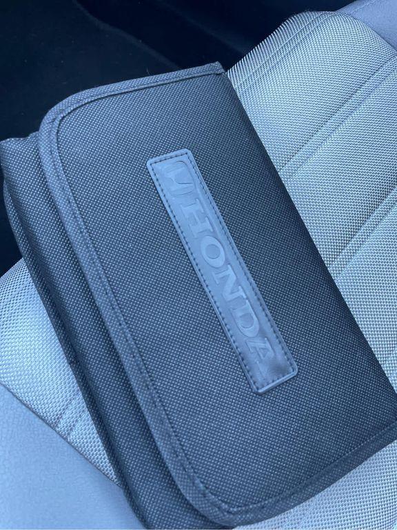 used 2017 Honda CR-V car, priced at $18,227