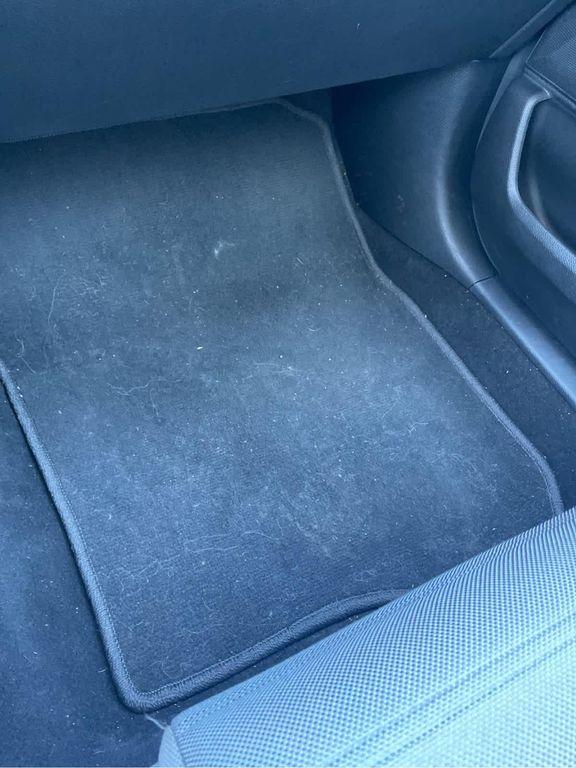 used 2017 Honda CR-V car, priced at $18,227