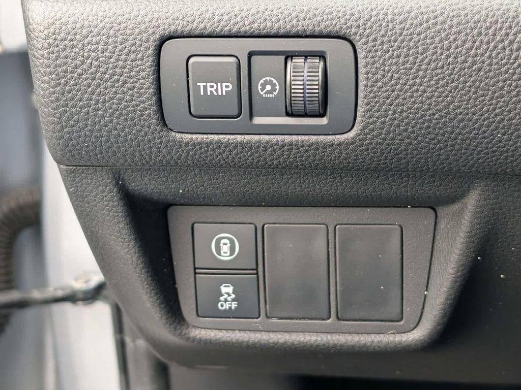 used 2019 Honda Accord Hybrid car, priced at $21,547