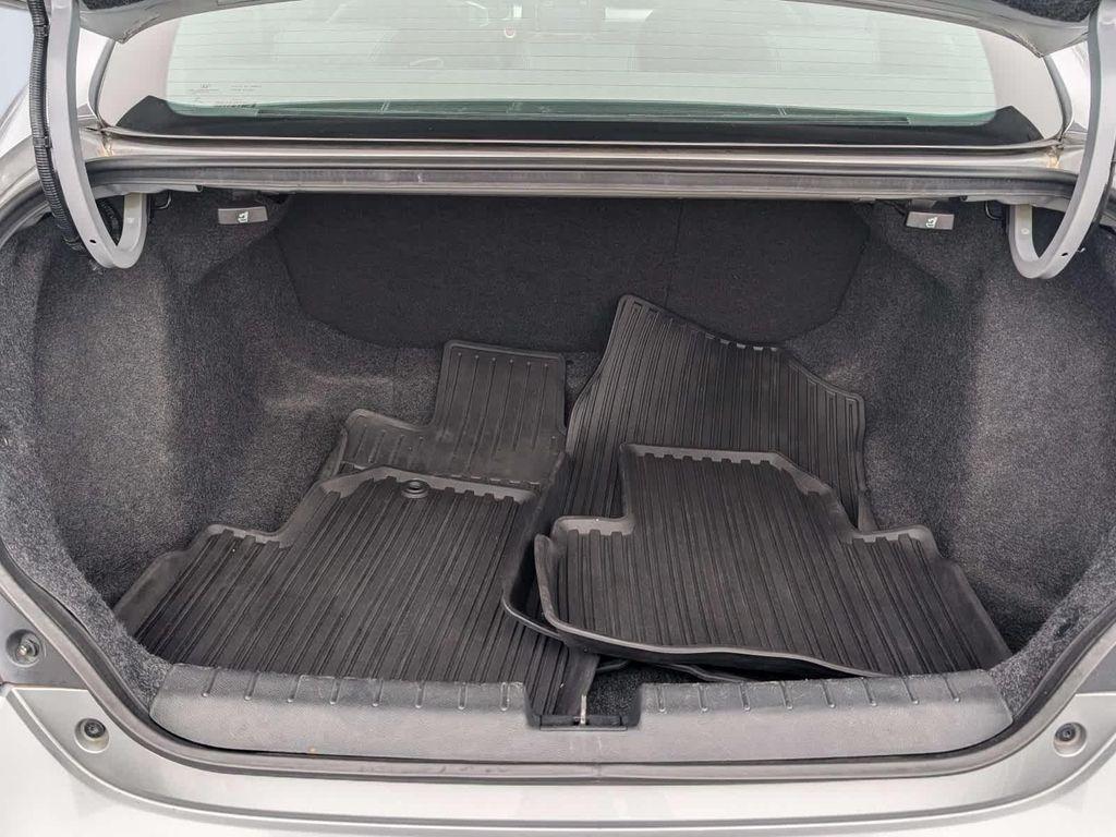 used 2016 Honda Civic car, priced at $14,974