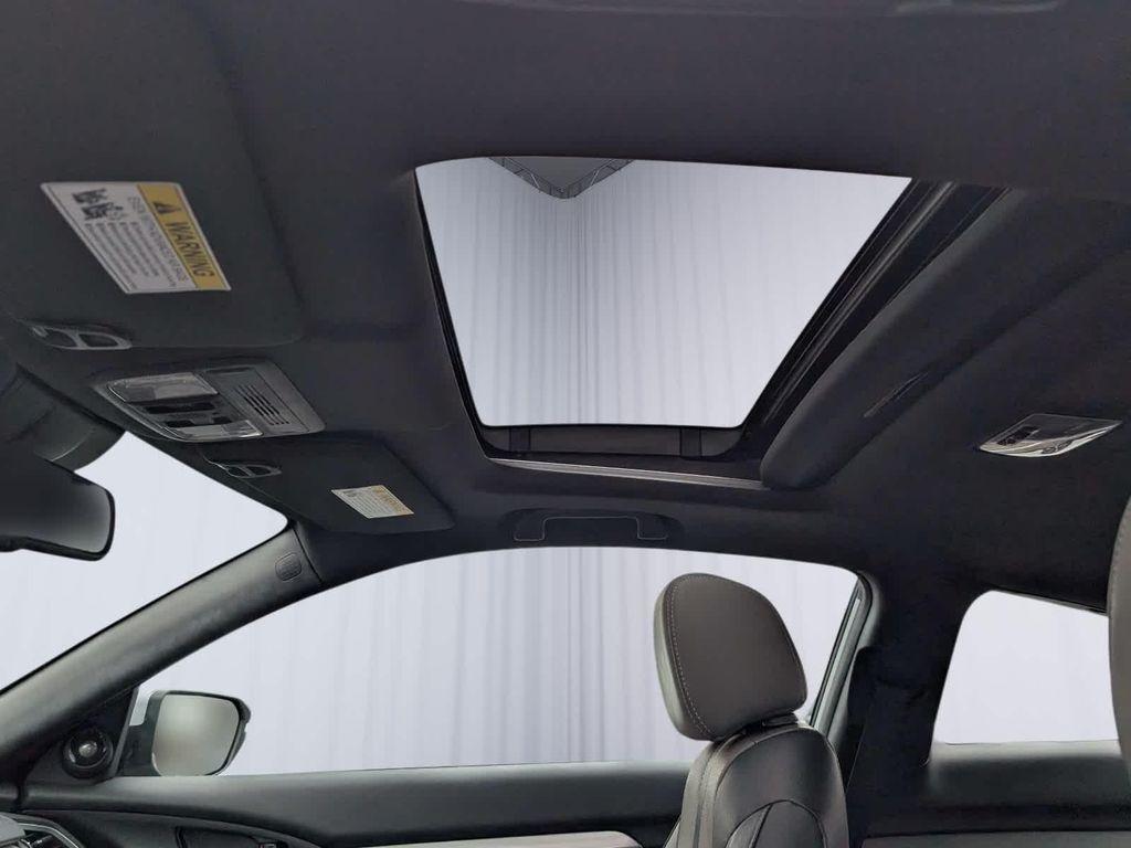 used 2016 Honda Civic car, priced at $14,974