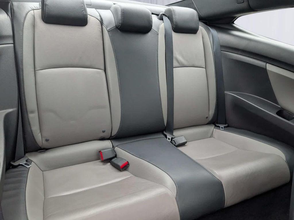 used 2016 Honda Civic car, priced at $14,974