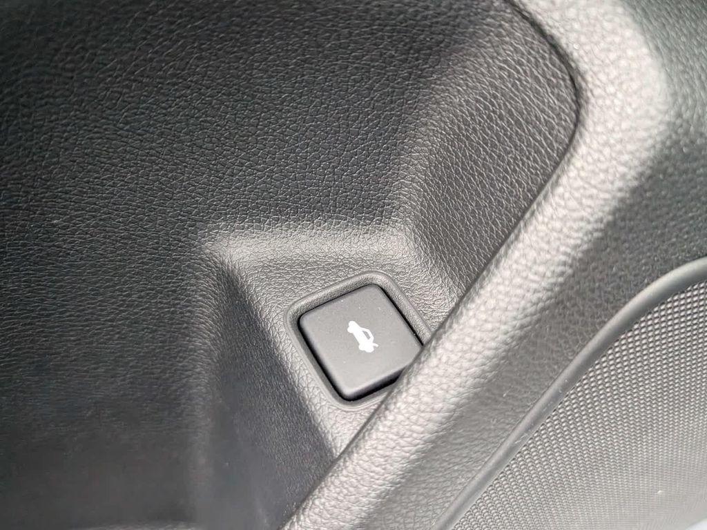 used 2016 Honda Civic car, priced at $14,974