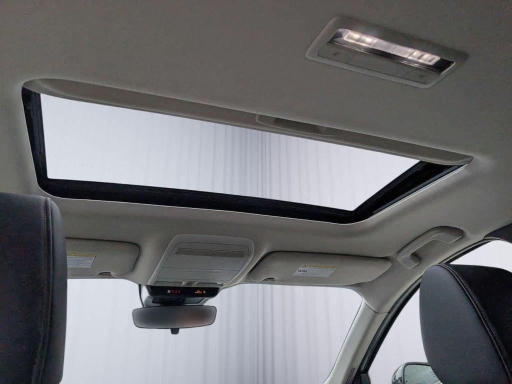 used 2025 Mazda CX-70 car, priced at $29,045