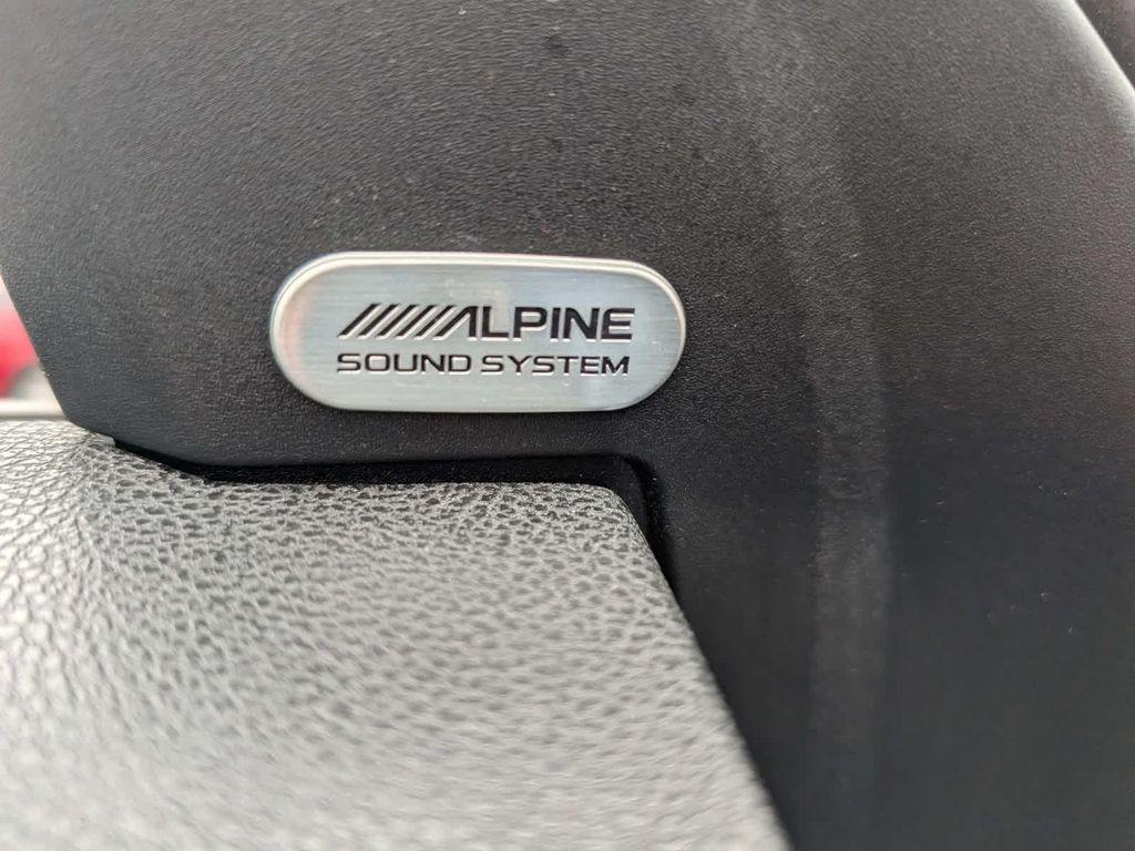 used 2023 Dodge Charger car, priced at $22,572